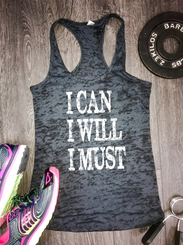 women's workout tank, workout motivation, gym motivation, womens gym tank, womens workout tank, workout tank womens, gym tank womens, fit