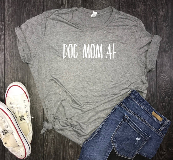 stay at home dog mom, dog mom gift, dog lover gift, dog lover, gift for dog mom, dog mom shirt, gift for the best dog mom ever, dog mom