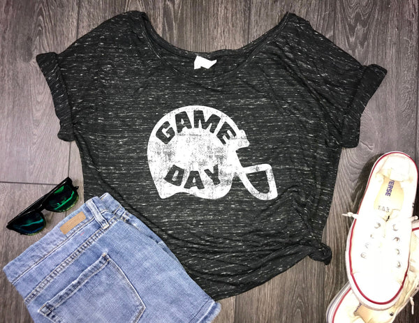 football mom, sunday funday, football shirt, womens football shirt, football shirt womens, football mom shirt, football sunday, football